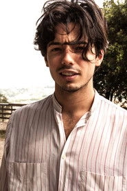 Ảnh diễn viên Guglielmo Poggi