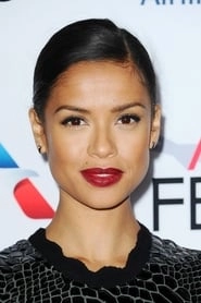 Ảnh diễn viên Gugu Mbatha-Raw