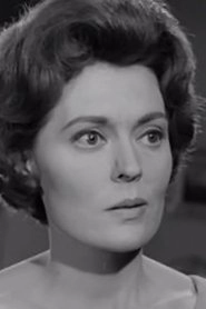 Ảnh diễn viên Helen Lindsay