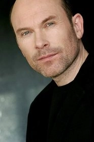 Ảnh diễn viên Hrothgar Mathews
