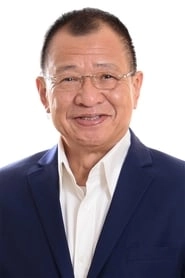 Ảnh diễn viên Hứa Thiệu Hùng