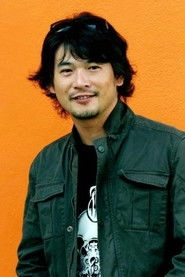 Ảnh diễn viên Jason Chong