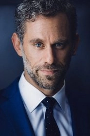 Ảnh diễn viên Jason Schuchman