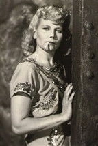Ảnh diễn viên Joan Blair