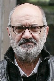 Ảnh diễn viên Joaquín Climent