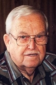Ảnh diễn viên John Henry Cox