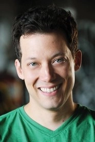 Ảnh diễn viên John Tartaglia