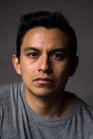 Ảnh diễn viên José Salof