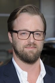 Ảnh diễn viên Joshua Leonard