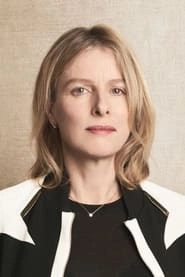 Ảnh diễn viên Karin Viard