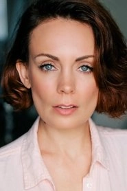 Ảnh diễn viên Kate Elliott