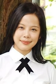 Ảnh diễn viên Kate Yeung