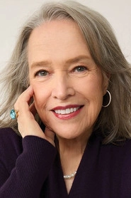 Ảnh diễn viên Kathy Bates