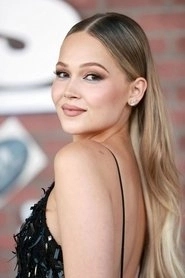 Ảnh diễn viên Kelli Berglund