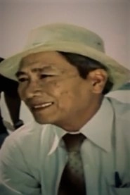Ảnh diễn viên Khắc Yên
