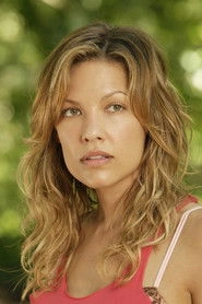Ảnh diễn viên Kiele Sanchez