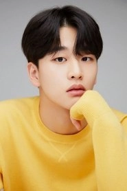Ảnh diễn viên Kim Yoon-woo