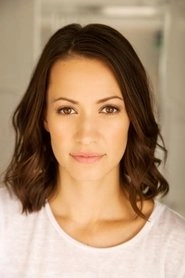 Ảnh diễn viên Kristen Lee Gutoskie
