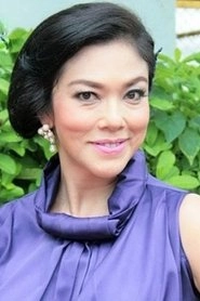 Ảnh diễn viên Krongthong Rachatawan