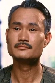Ảnh diễn viên Lâm Chánh Anh