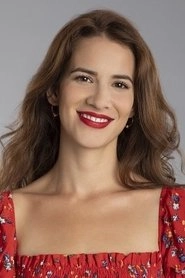 Ảnh diễn viên Laura Londoño