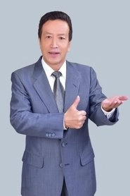 Ảnh diễn viên Liming Cui