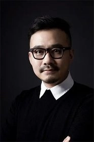 Ảnh diễn viên Liu Zhangmu