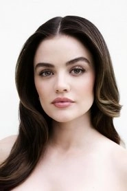 Ảnh diễn viên Lucy Hale