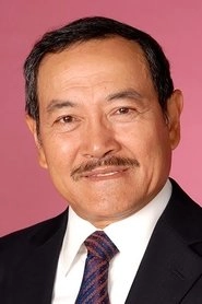 Ảnh diễn viên Lưu Đan
