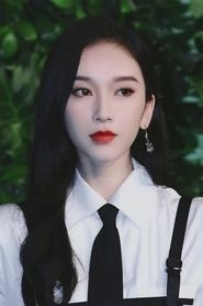 Ảnh diễn viên Lưu Lệnh Tư