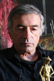 Ảnh diễn viên Massimo Antonello Geleng