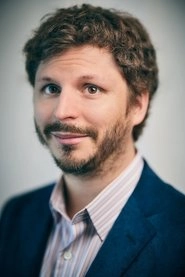 Ảnh diễn viên Michael Cera