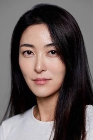 Ảnh diễn viên Min Young