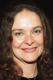 Ảnh diễn viên Moira Sinise
