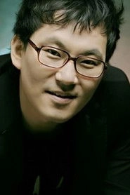Ảnh diễn viên Mun Sung-nam