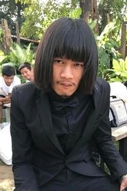 Ảnh diễn viên Natthawut Saenyabut