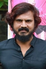 Ảnh diễn viên Nithish Veera