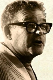 Ảnh diễn viên Norman Tokar