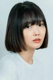 Ảnh diễn viên Oh So-hyun