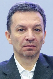 Ảnh diễn viên Олег Туманов