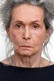Ảnh diễn viên Patricia Squire
