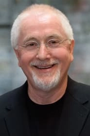 Ảnh diễn viên Patrick Doyle