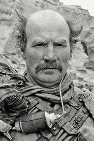 Ảnh diễn viên Peter Diamond