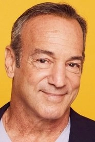 Ảnh diễn viên Peter Onorati