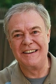 Ảnh diễn viên Phil Proctor