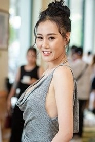 Ảnh diễn viên Phương Oanh