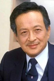 Ảnh diễn viên Quan Hải Sơn