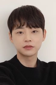 Ảnh diễn viên Ro Jong-hyun