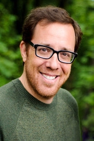 Ảnh diễn viên Rob Minkoff