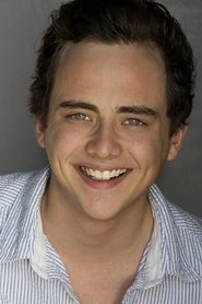 Ảnh diễn viên Ryan Malgarini